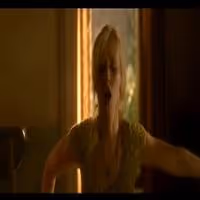 STAGE TUBE: Christina Aguilera Sings Etta James for 'Burlesque!'